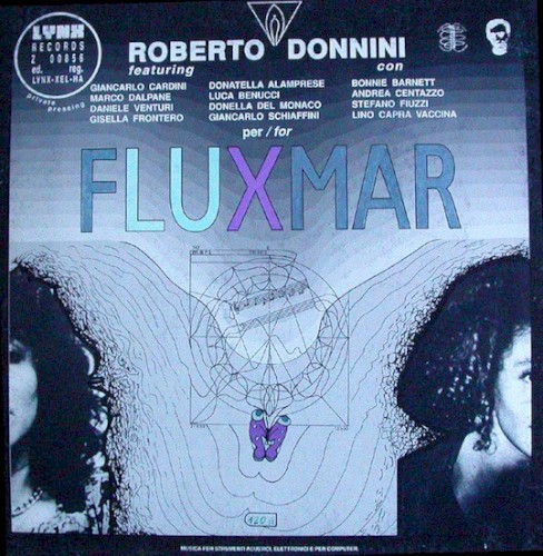 Fluxmar