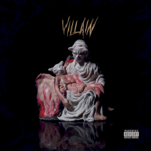Villain