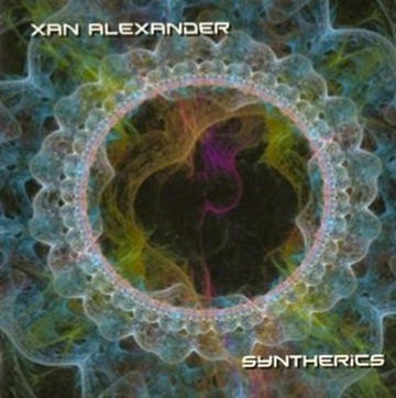 Syntherics