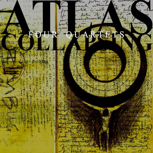 Atlas Collapsing