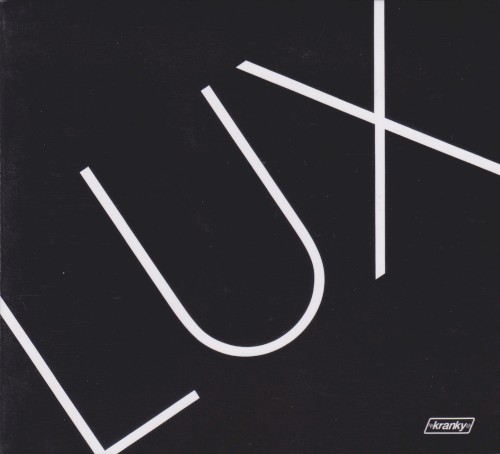 Lux