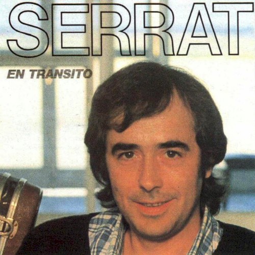 En tránsito