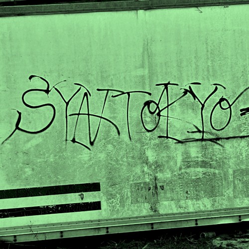 SYNTOKYO