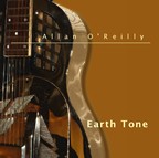 Earth Tone