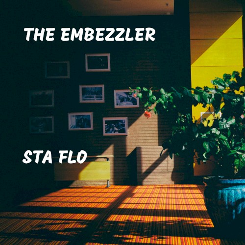 Sta Flo