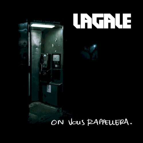On vous rappellera
