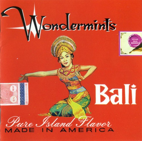 Bali