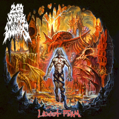 Lowest Form