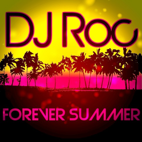 Forever Summer