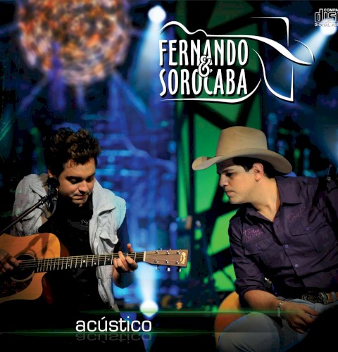 Acústico