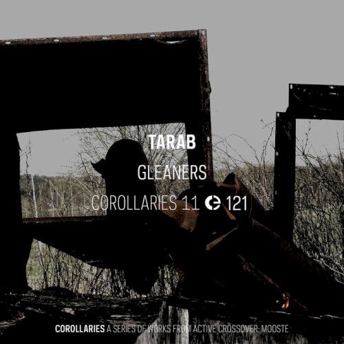 Gleaners