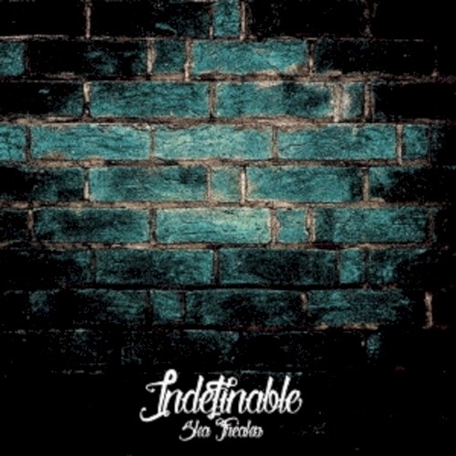 Indefinable