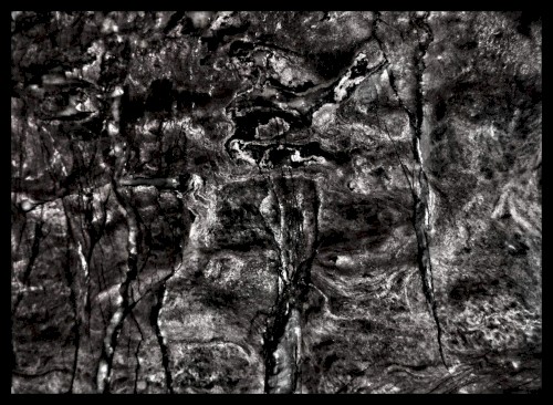 The Strangewool EP