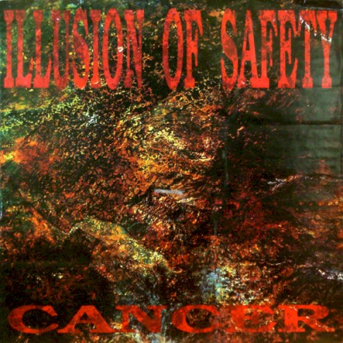 Cancer