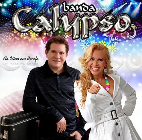 Ao Vivo em Recife