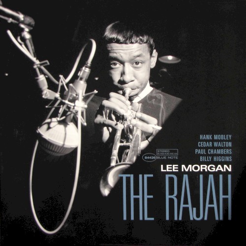 The Rajah