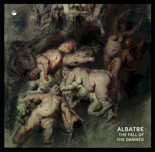 The Fall of the Damned