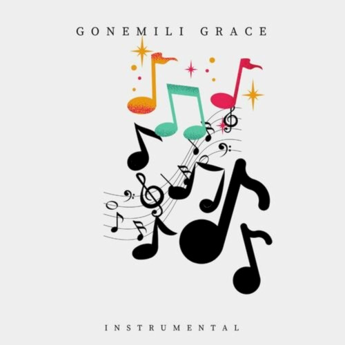 Instrumental by Gonemili Grace