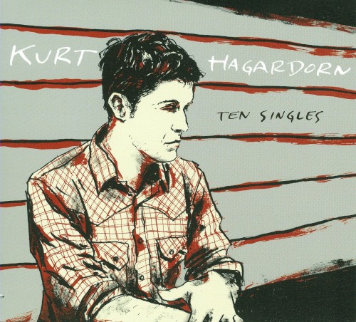 Ten Singles