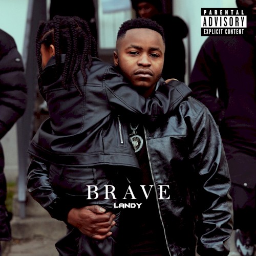 Brave