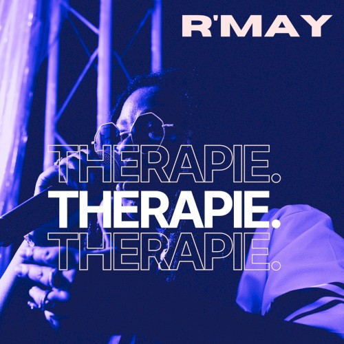 THERAPIE (Réédition)