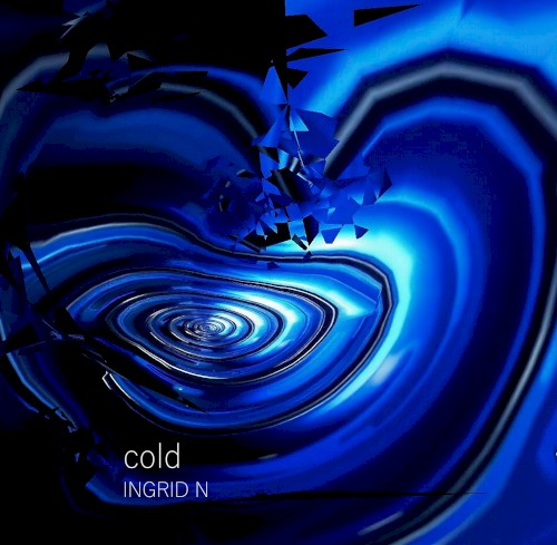 cold