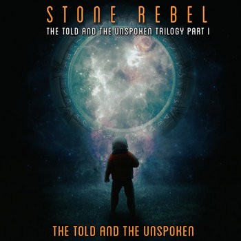 The Told And The Unspoken