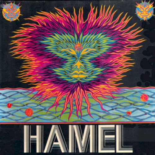 Hamel