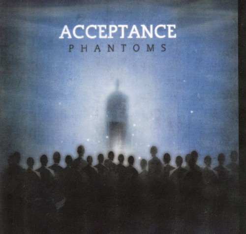 Phantoms