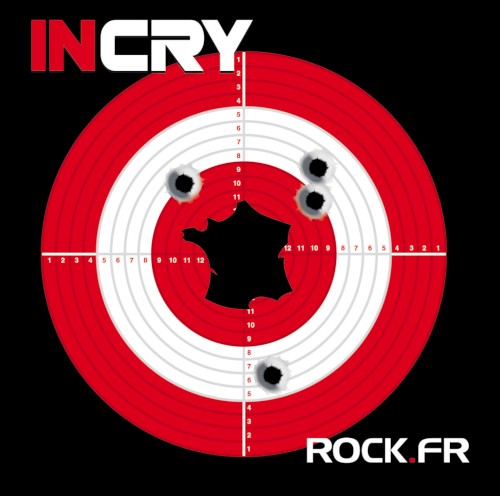 Rock.fr