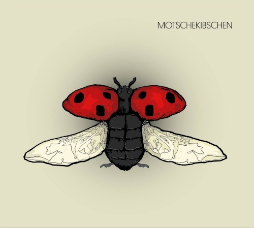 Motschekibschen