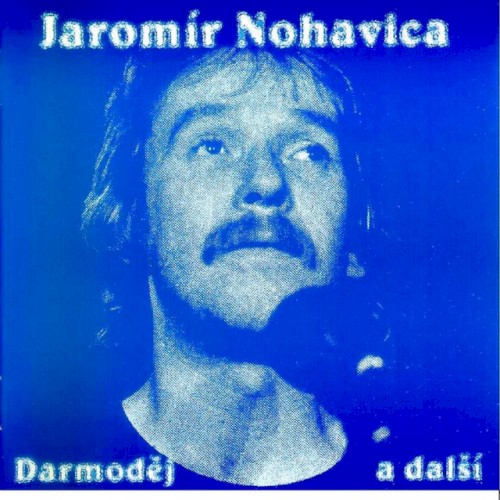 Darmoděj a další