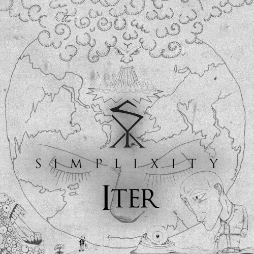 Iter