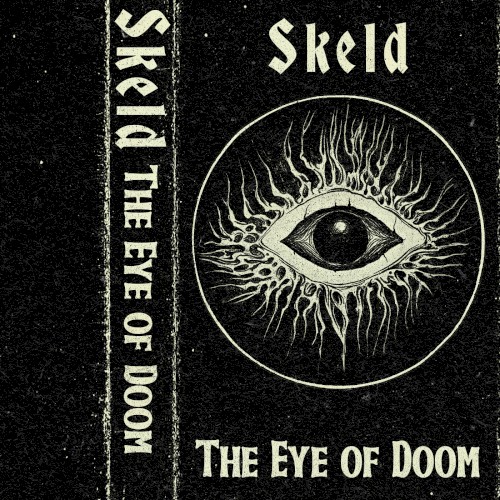 The Eye of Doom