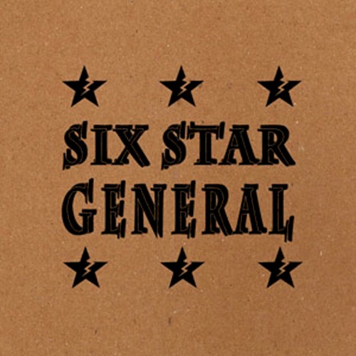 Six Star General