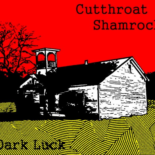 Dark Luck