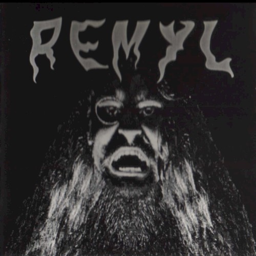 Remyl