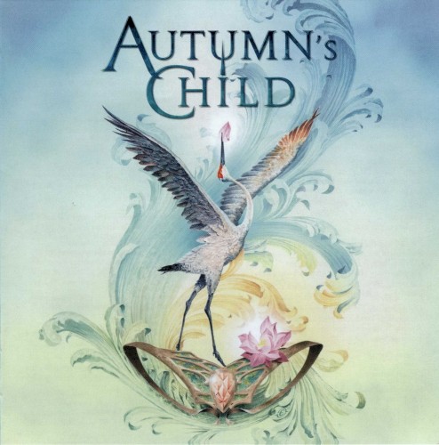 Autumn’s Child