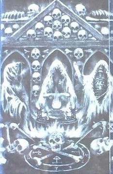 Altars of Devotion