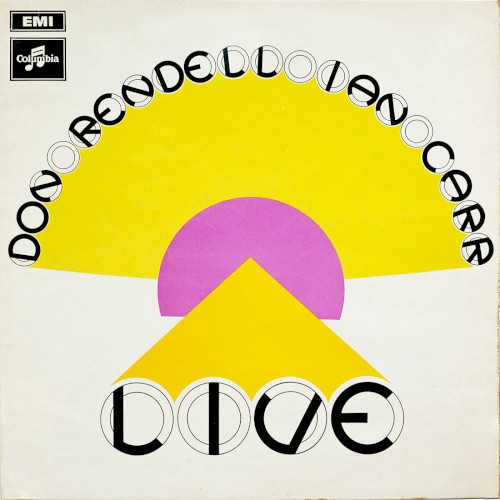 Live