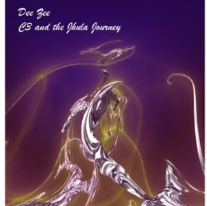 C3 and the Juhla Journey