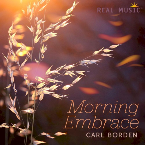 Morning Embrace