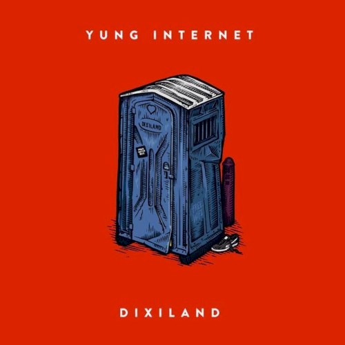 Dixiland