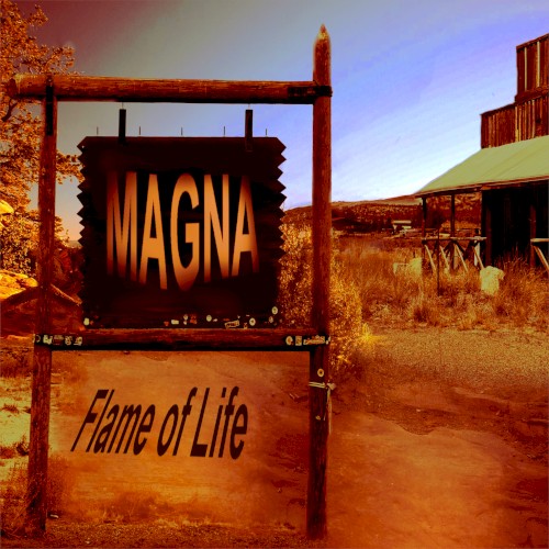 Magna