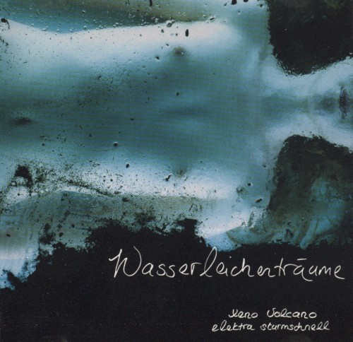 Wasserleichenträume