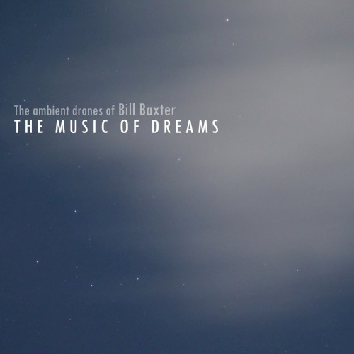The Music of Dreams