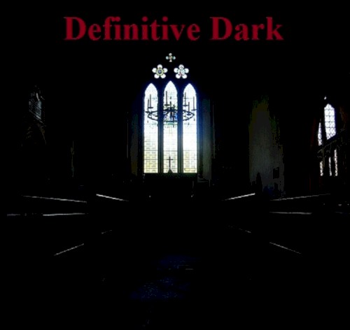 Definitive Dark