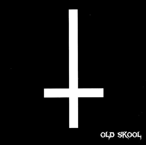Old Skool