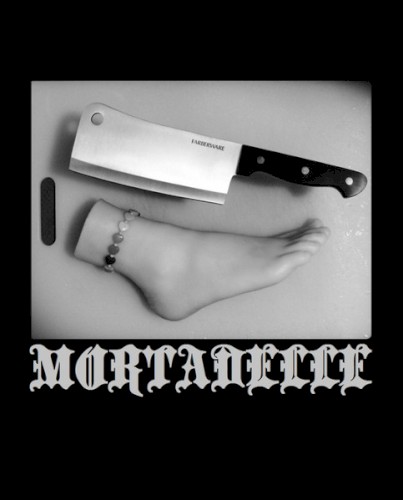 Mortadelle