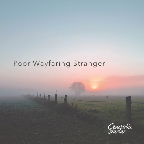 Poor Wayfaring Stranger